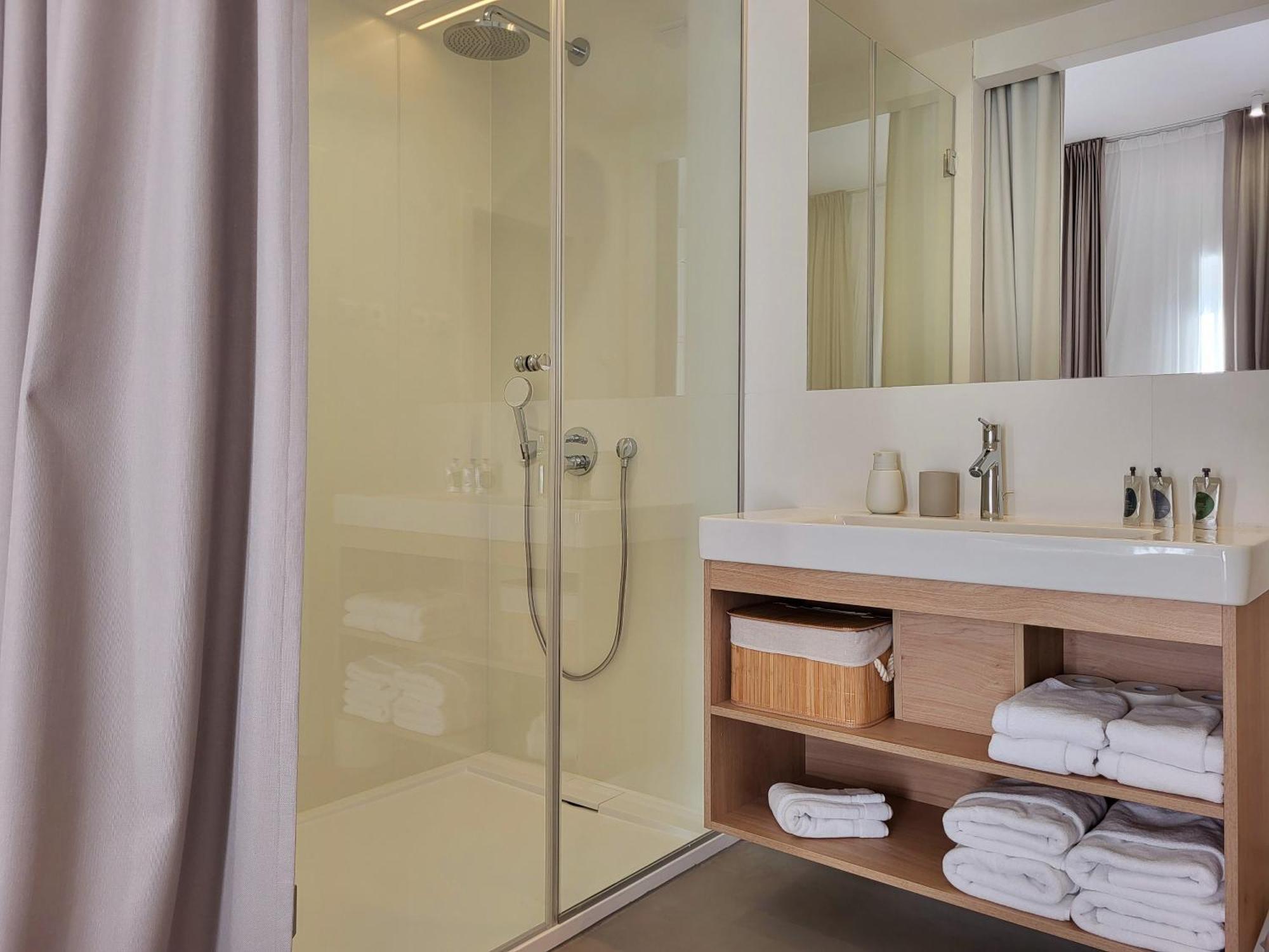 Firefly Luxury Apartment With Private Whirlpool Задар Екстериор снимка