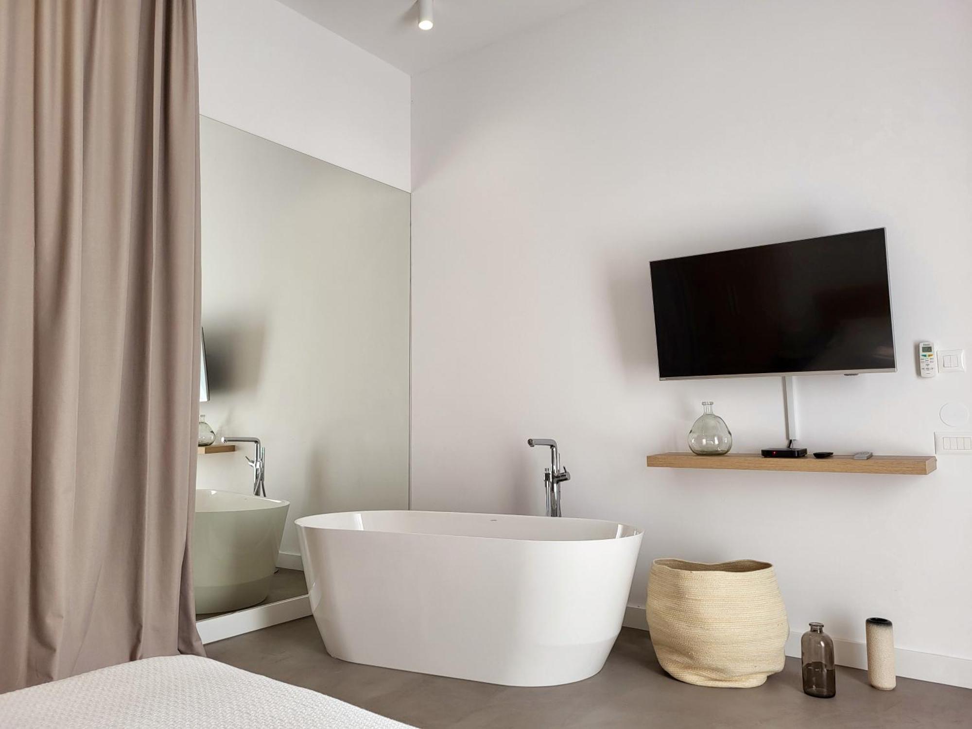 Firefly Luxury Apartment With Private Whirlpool Задар Екстериор снимка