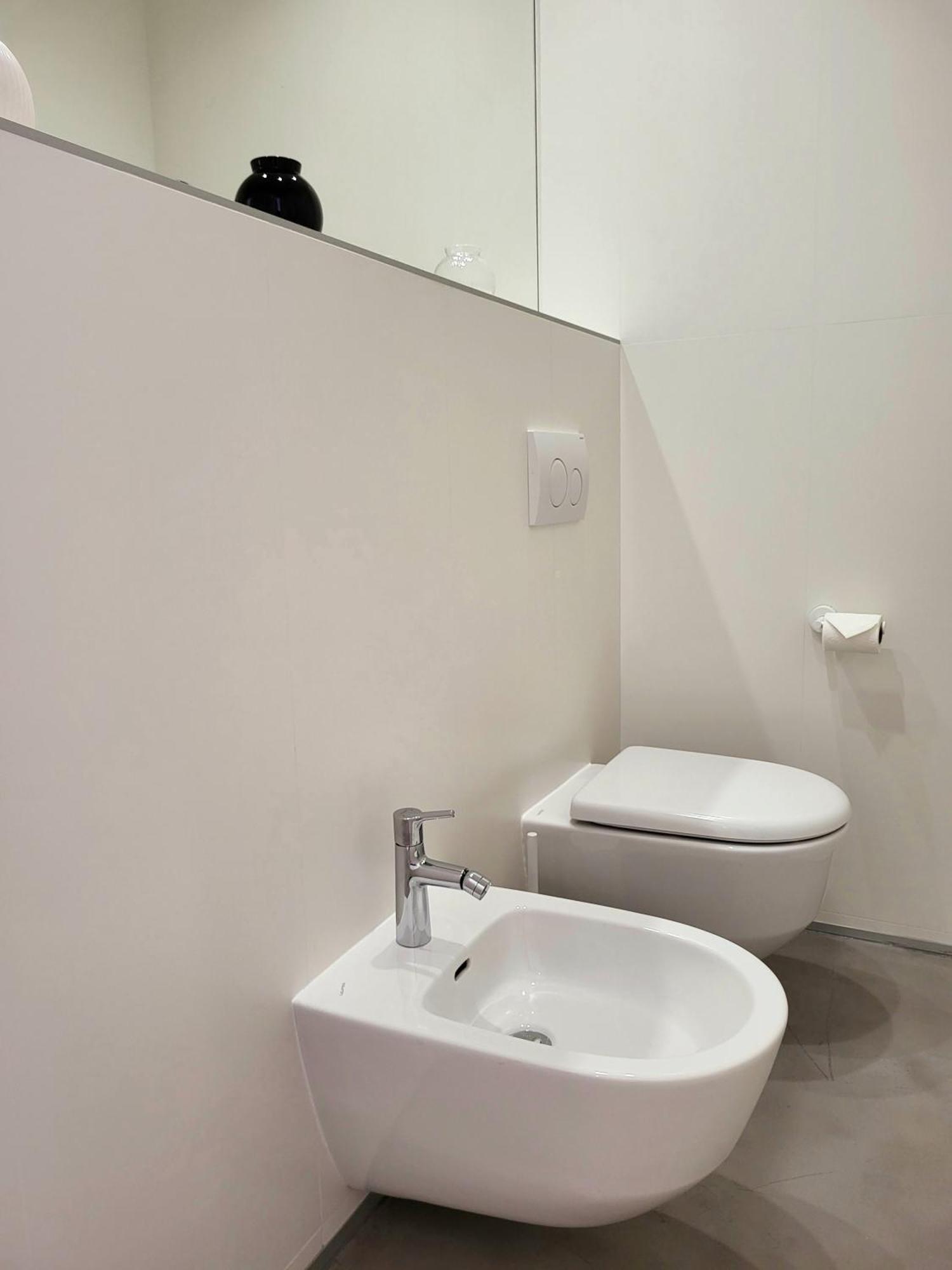 Firefly Luxury Apartment With Private Whirlpool Задар Екстериор снимка