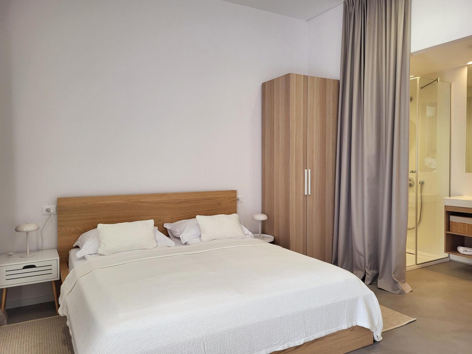 Firefly Luxury Apartment With Private Whirlpool Задар Екстериор снимка