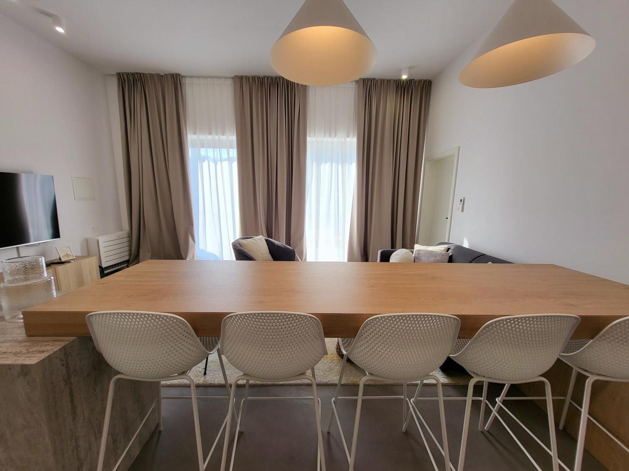 Firefly Luxury Apartment With Private Whirlpool Задар Екстериор снимка