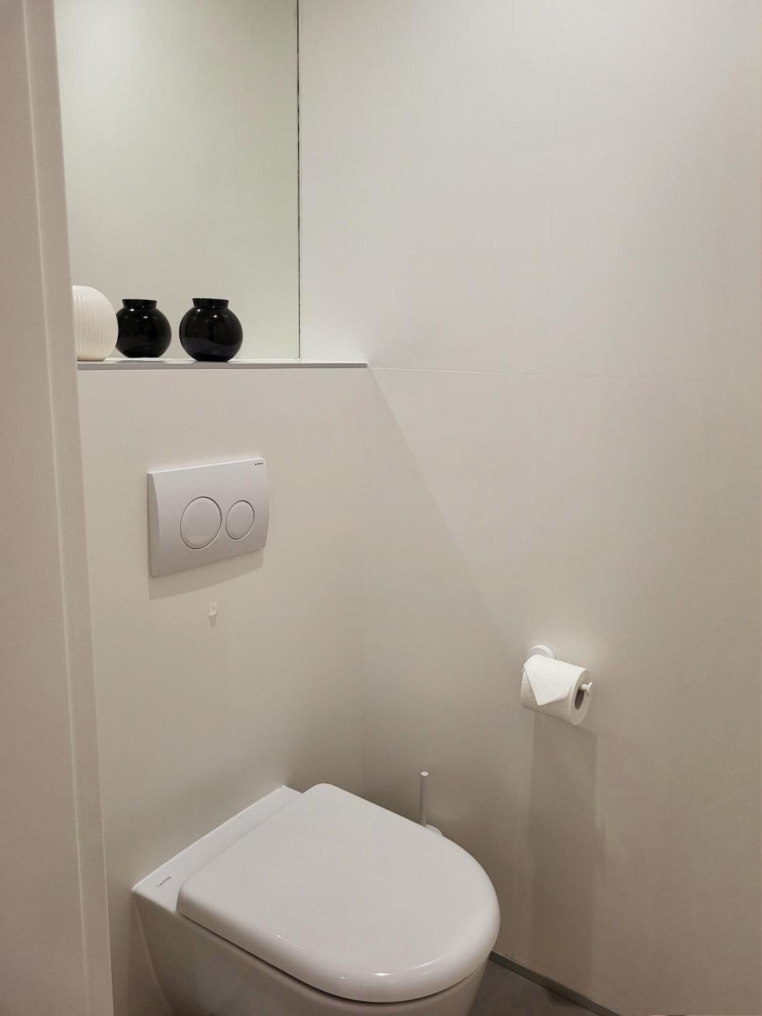 Firefly Luxury Apartment With Private Whirlpool Задар Екстериор снимка