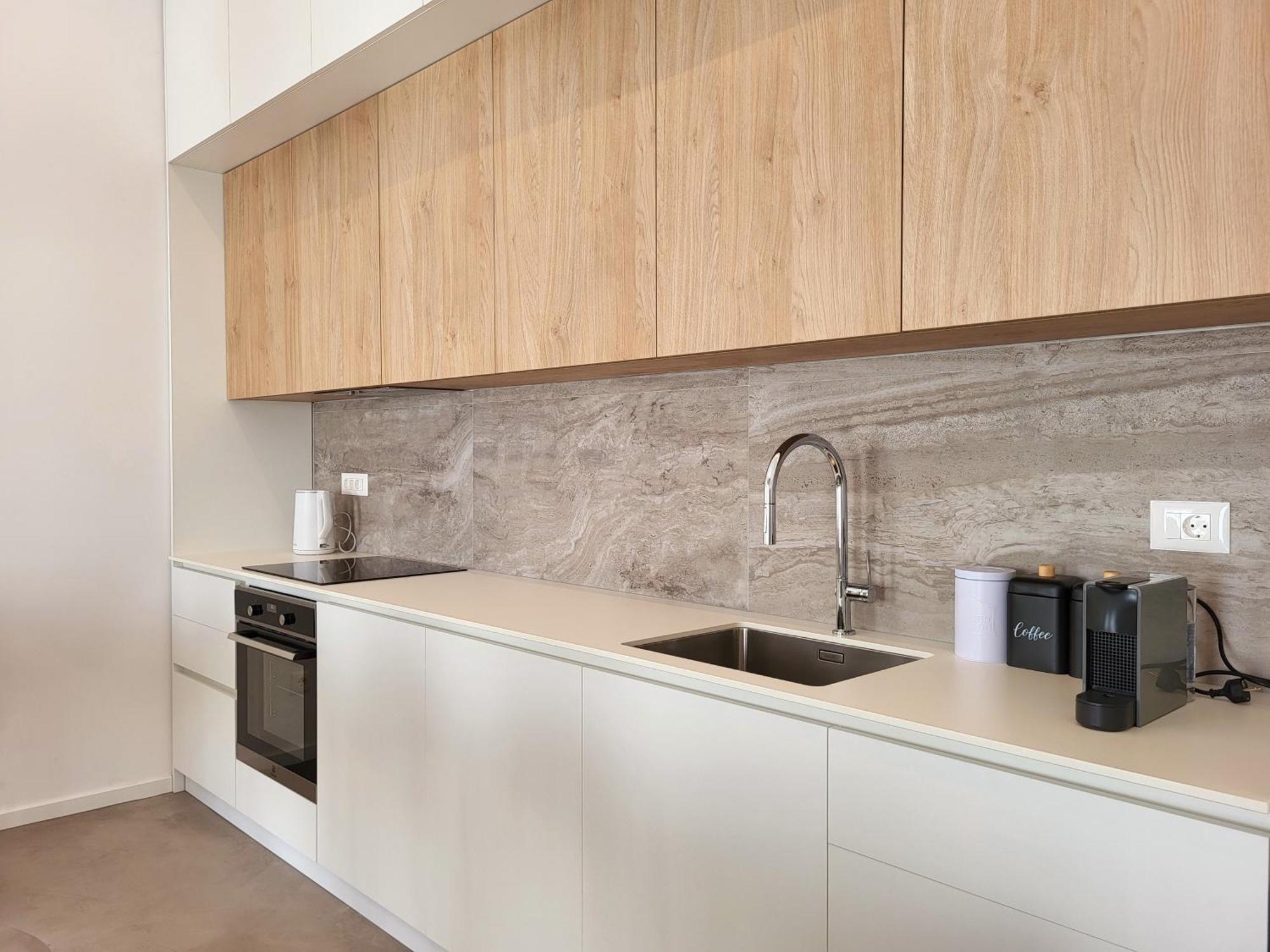 Firefly Luxury Apartment With Private Whirlpool Задар Екстериор снимка