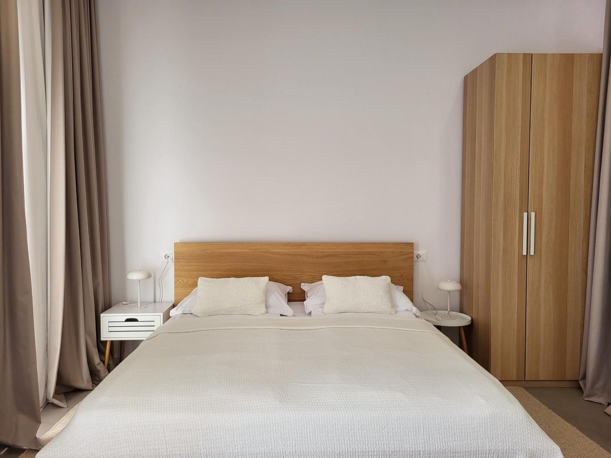 Firefly Luxury Apartment With Private Whirlpool Задар Екстериор снимка