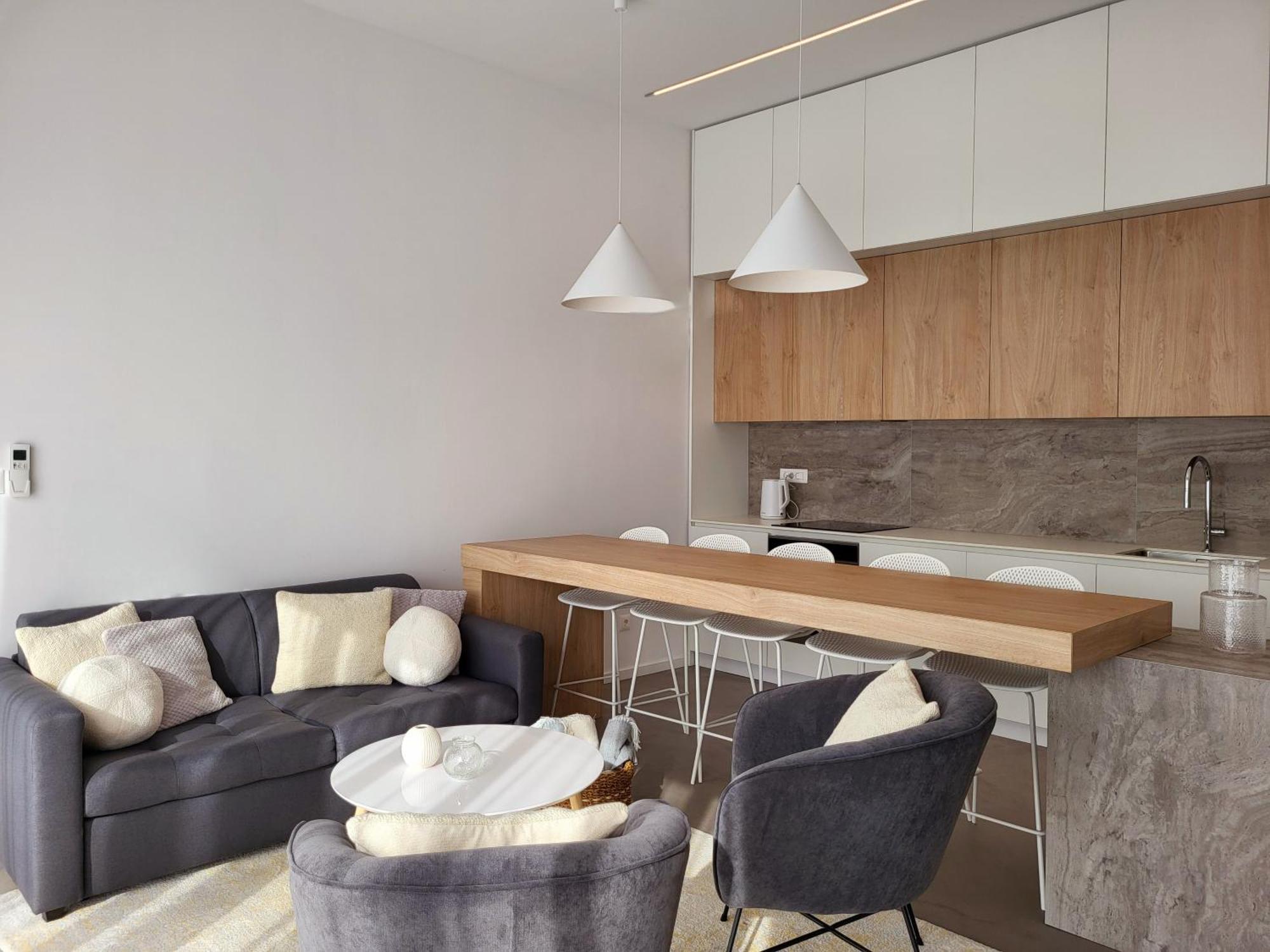 Firefly Luxury Apartment With Private Whirlpool Задар Екстериор снимка